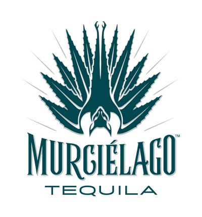 Murcielago Tequila