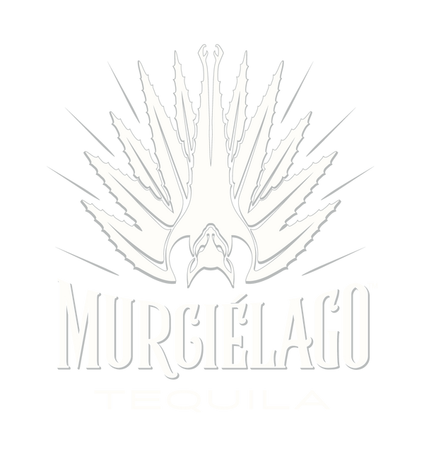 Murcielago Tequila